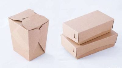 Peluang Bisnis Packaging Paper
